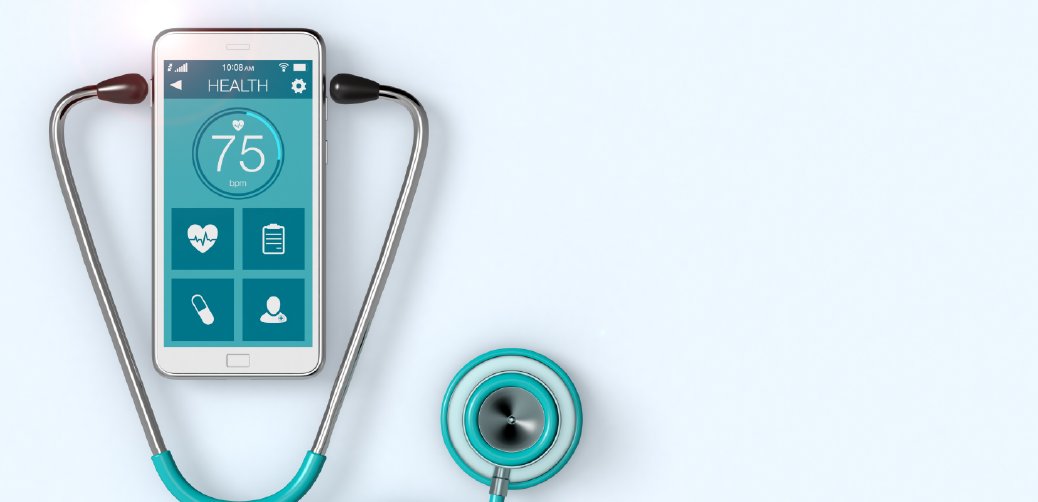 Your health at the speed of life. matchritecare.com 
#MatchRiteCare #medicalcare