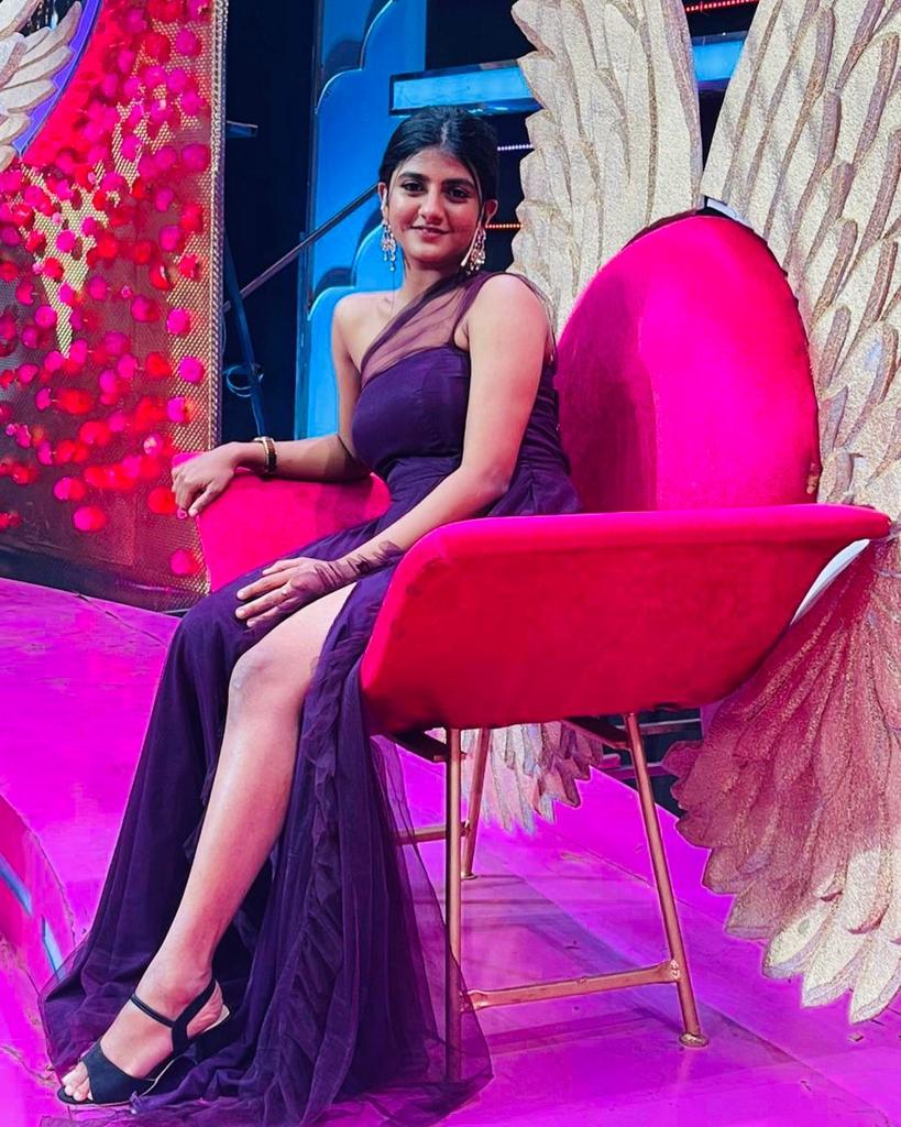 Vinoth 🙋‍♂️ 🔞 ♂️ tweet media