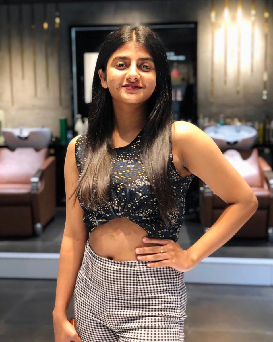 Vinoth 🙋‍♂️ 🔞 ♂️ tweet media