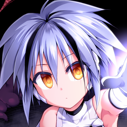 c99新刊サンプル+α | 赤提灯 #pixiv https://t.co/8sDDfYIhwz 