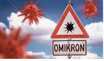 Gewoonlogisch tweet media