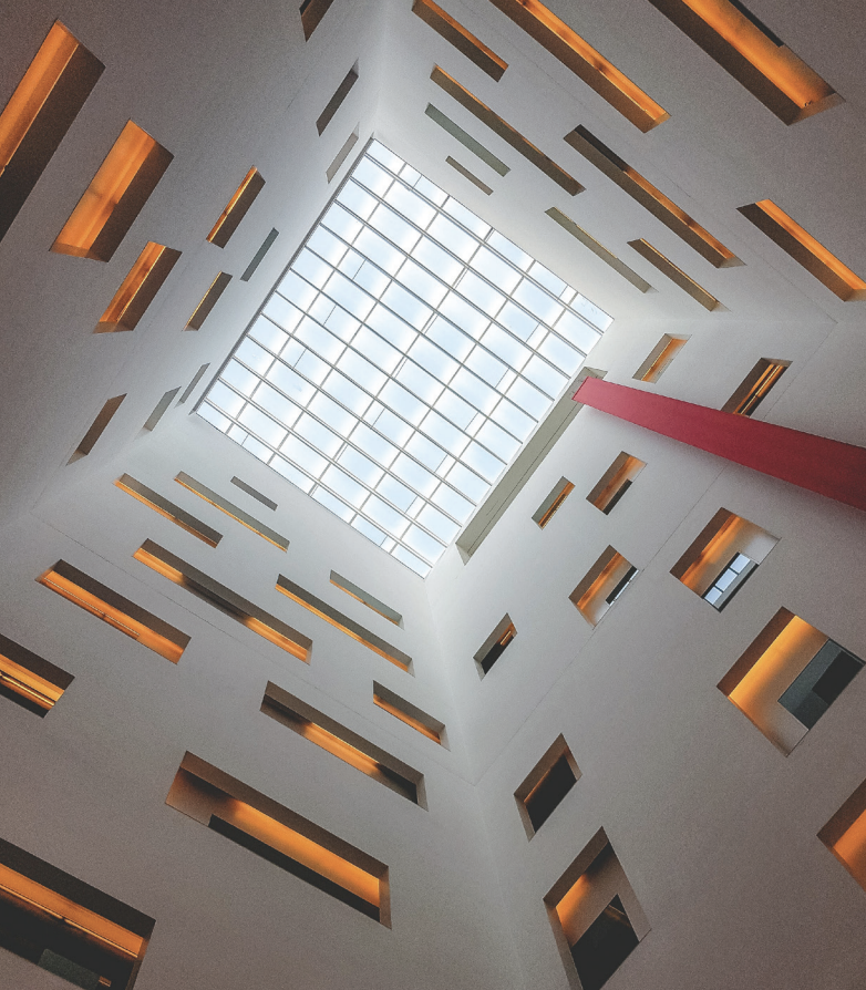 SoteroSecure's tweet image. One Solution For All Your Systems
bit.ly/3noAl5T

#securesensitivedata #SoteroProtect #datainuseencryption