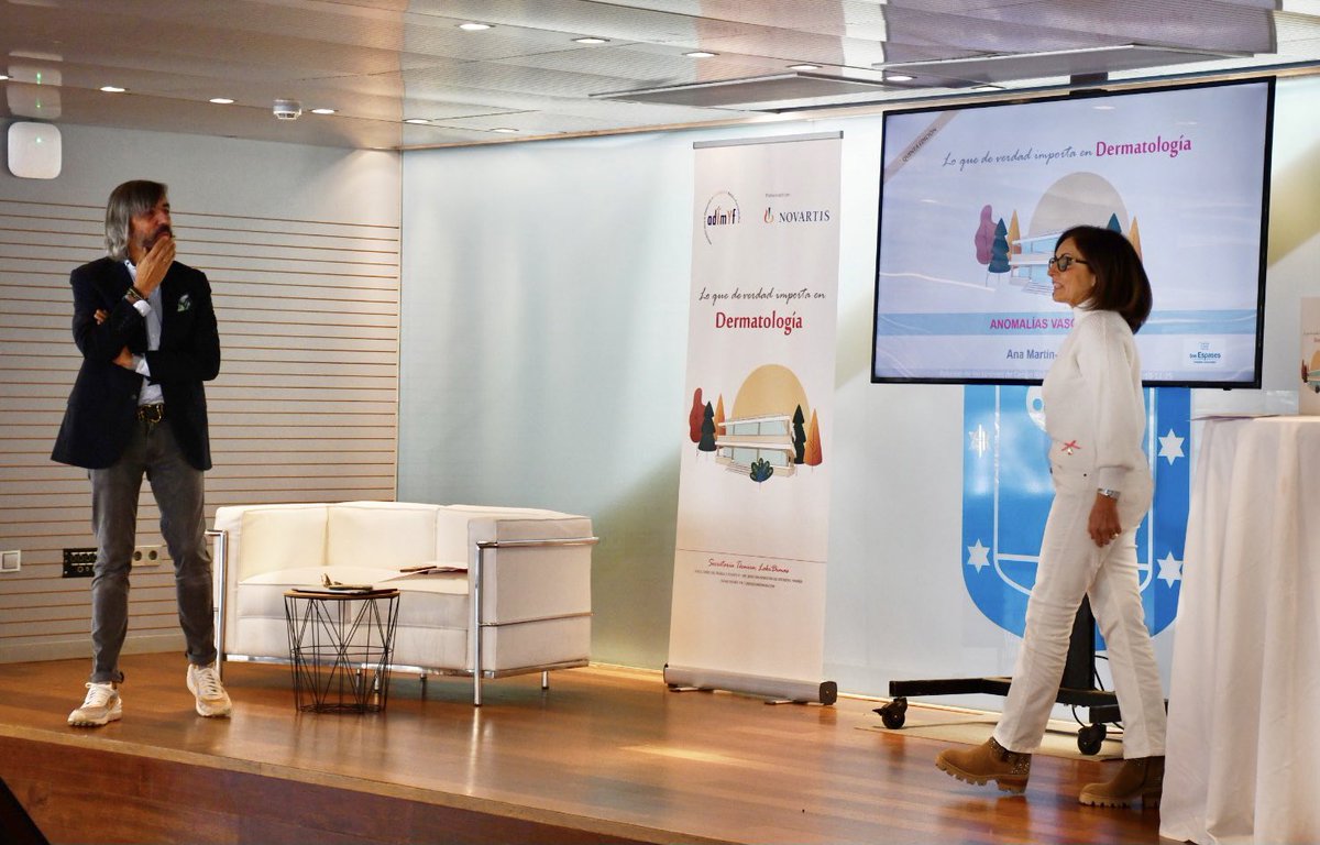 Loki&Dimas tweet media