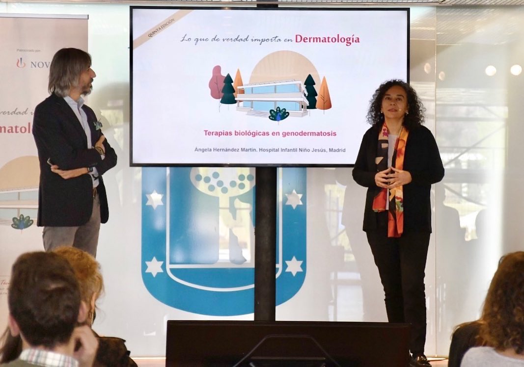 Loki&Dimas tweet media