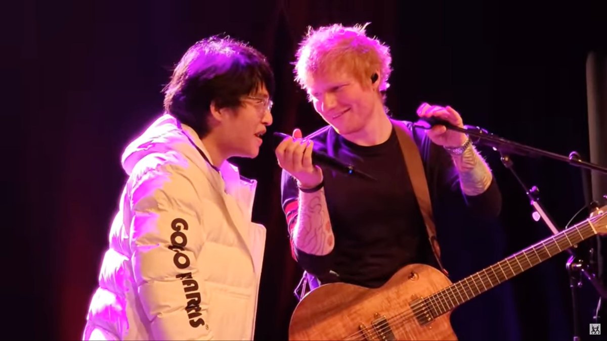 Lawrence University tweet media