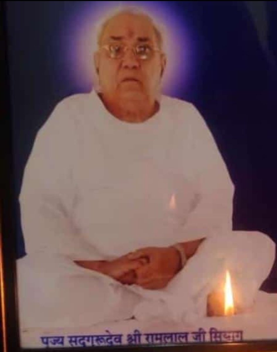 SumanSri08's tweet photo. *खुशी के फूल उन्हीं के दिलों में खिलते हैं,जो इंसान की तरह इंसानों से मिलते हैं।*
#BeyondPhysicalScience https://t.co/WQoBssiLzW