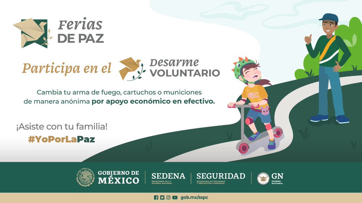 Rosa Icela Rodríguez Velázquez tweet media
