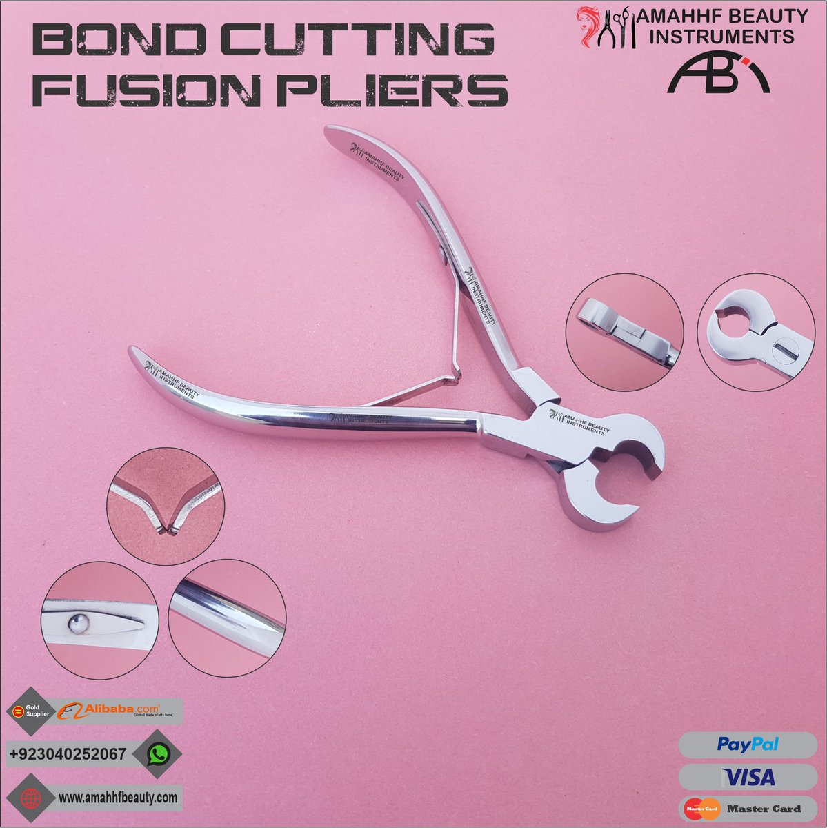 ExtensionsTool's tweet image. #AmahhfBeautyInstruments #hairextensions #hairextensionsnottingham #hairextensionsdublin #hairextensiondubai #hairextensionsusa #hairextensionsbeforeandafter #hairextensioneducation #hairextensionscanada #hairextensionbandung #hairextensiontape #hairextensiontips #hairextensionto