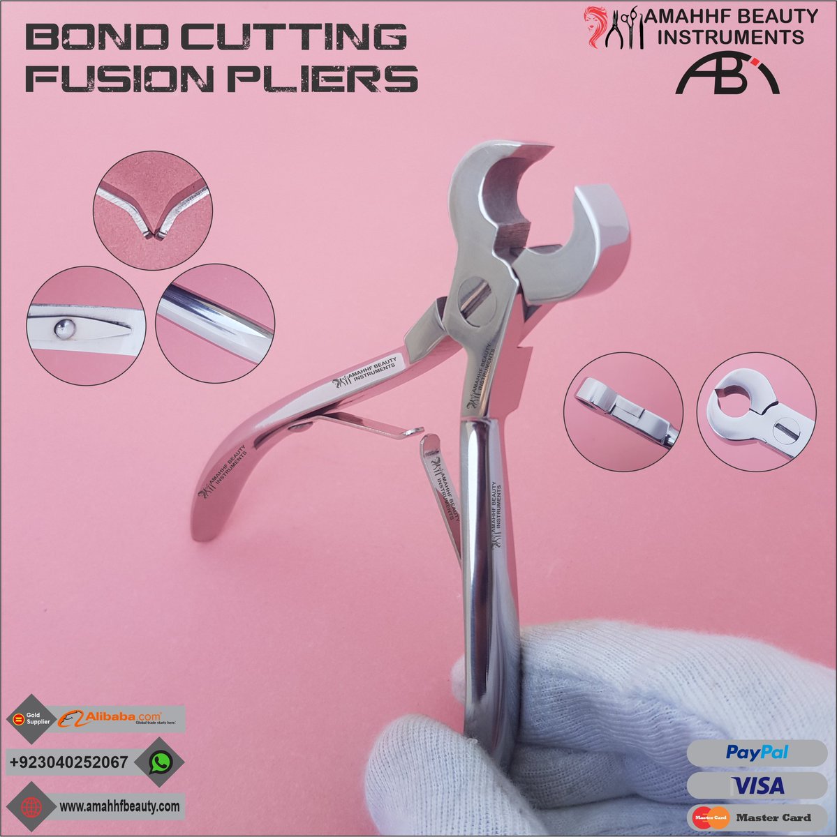 ExtensionsTool's tweet image. #AmahhfBeautyInstruments #hairextensions #hairextensionsnottingham #hairextensionsdublin #hairextensiondubai #hairextensionsusa #hairextensionsbeforeandafter #hairextensioneducation #hairextensionscanada #hairextensionbandung #hairextensiontape #hairextensiontips #hairextensionto