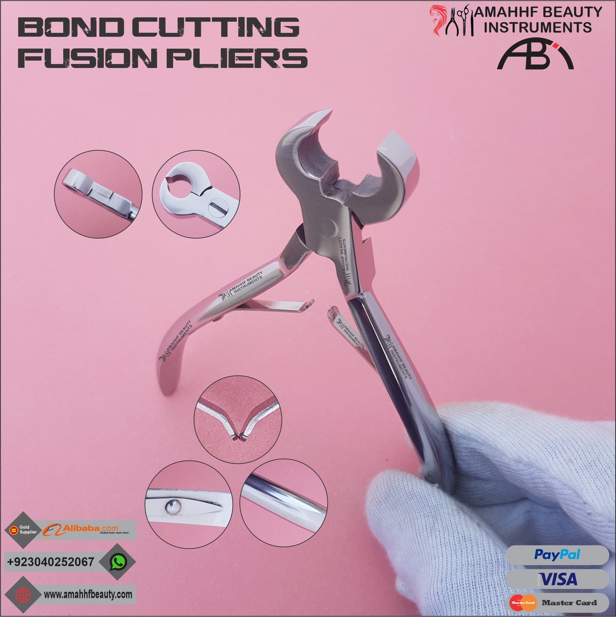 ExtensionsTool's tweet image. #AmahhfBeautyInstruments #hairextensions #hairextensionsnottingham #hairextensionsdublin #hairextensiondubai #hairextensionsusa #hairextensionsbeforeandafter #hairextensioneducation #hairextensionscanada #hairextensionbandung #hairextensiontape #hairextensiontips #hairextensionto