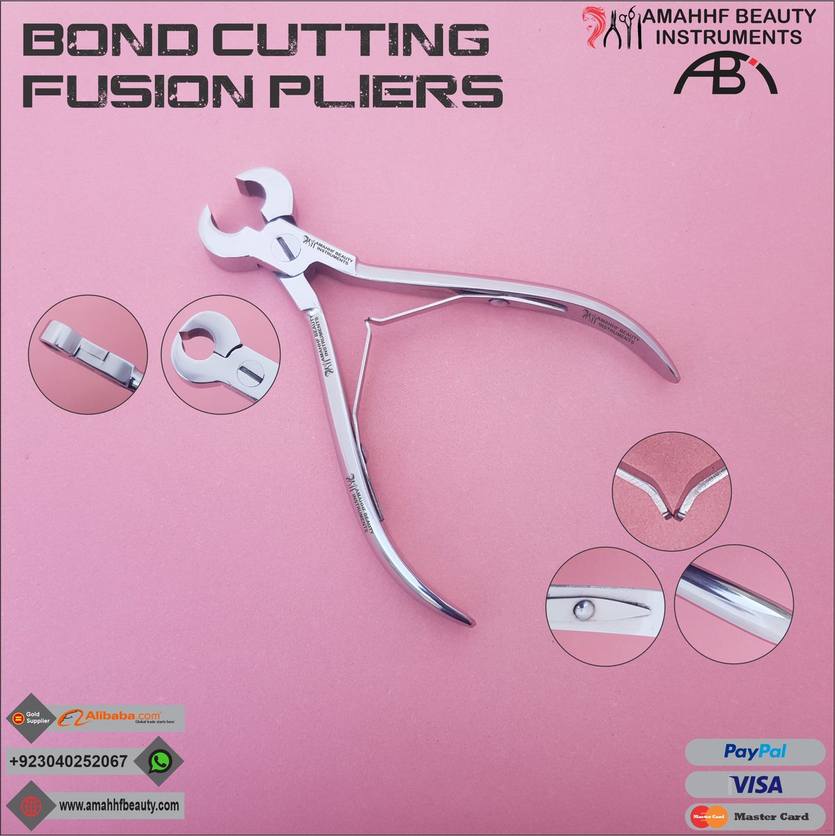 ExtensionsTool's tweet image. #AmahhfBeautyInstruments #hairextensions #hairextensionsnottingham #hairextensionsdublin #hairextensiondubai #hairextensionsusa #hairextensionsbeforeandafter #hairextensioneducation #hairextensionscanada #hairextensionbandung #hairextensiontape #hairextensiontips #hairextensionto