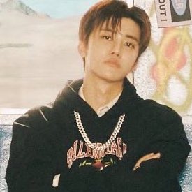 fredriknevel's tweet photo. reminds me of love again jaemin… https://t.co/nIiDzHFjJt