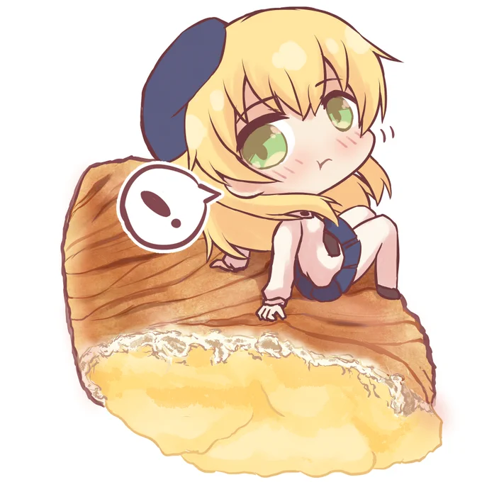 おめでとうございます🎉🍰🎉🍰
#カルパッチョ生誕祭
#カルパッチョ生誕祭2021 