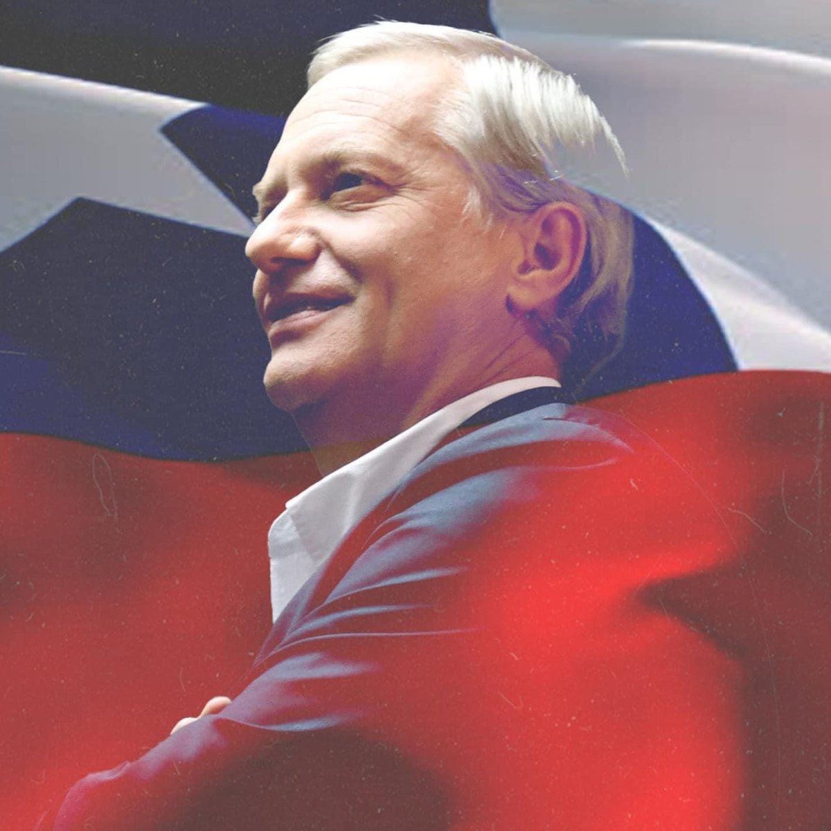 Familia y amigos!! Salvemos a Chile!! Todos juntos y unidos vamos a cambiar el rumbo y haremos historia éste domingo 19 de diciembre.
#KastPresidente ✅ Atrévete #Chile🇨🇱 José Antonio Kast ✌️🇨🇱🇨🇱🇨🇱