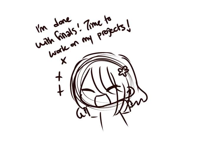 i am in painn
i think i ate something bad 