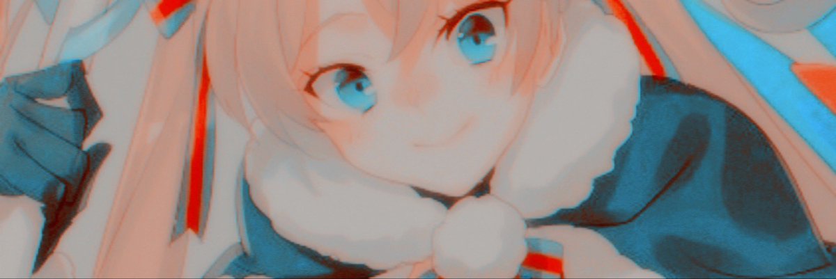 ⠀
   ⠀⠀⠀✦ ─ ─ ✧◦ 🎄 ◦✧ ─ ─ ✦ 

    ⠀⠀⠀⠀    𝓱oliday 𝓮dition , 
  ⠀⠀   ⠀⠀ ♡  ꒰ ͜͡➸  to see what my muse 
⠀ ⠀⠀⠀⠀ ⠀would give  ყoᥙrs.  

⠀⠀⠀⠀ ⠀⠀⠀╰───┄ ˚ ༘✶ ⋆｡