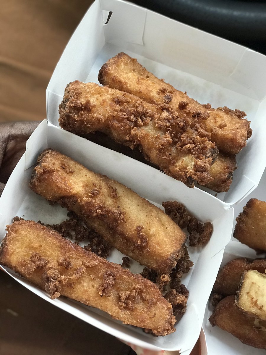 OG BasedgodCRUM tweet media