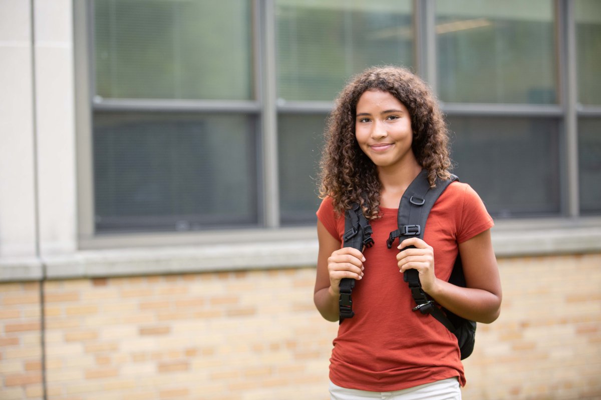 Skyward_Inc's tweet image. Empower students with Skyward Family Access! ⚡  

Using the Skyward mobile app, students can stay connected to their education anytime, anywhere. Viewing grades, messages, and schedules has never been easier! Learn more: ow.ly/wbaY50Hcp9x