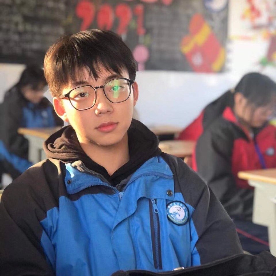 Mi Manchi on X: 做爱可以上头，做人不能下头。 高中生高中弟弟男高中生t.coubpScuGx7Z  X