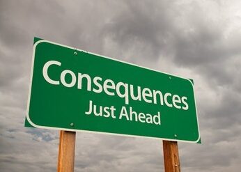 VRRThinking's tweet image. The Consequence of Ignoring Consequences - mind-at-work.com/the-consequenc…