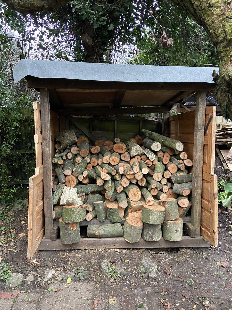 ash_cpfc's tweet photo. #logwatch https://t.co/tSJRYt5nsG