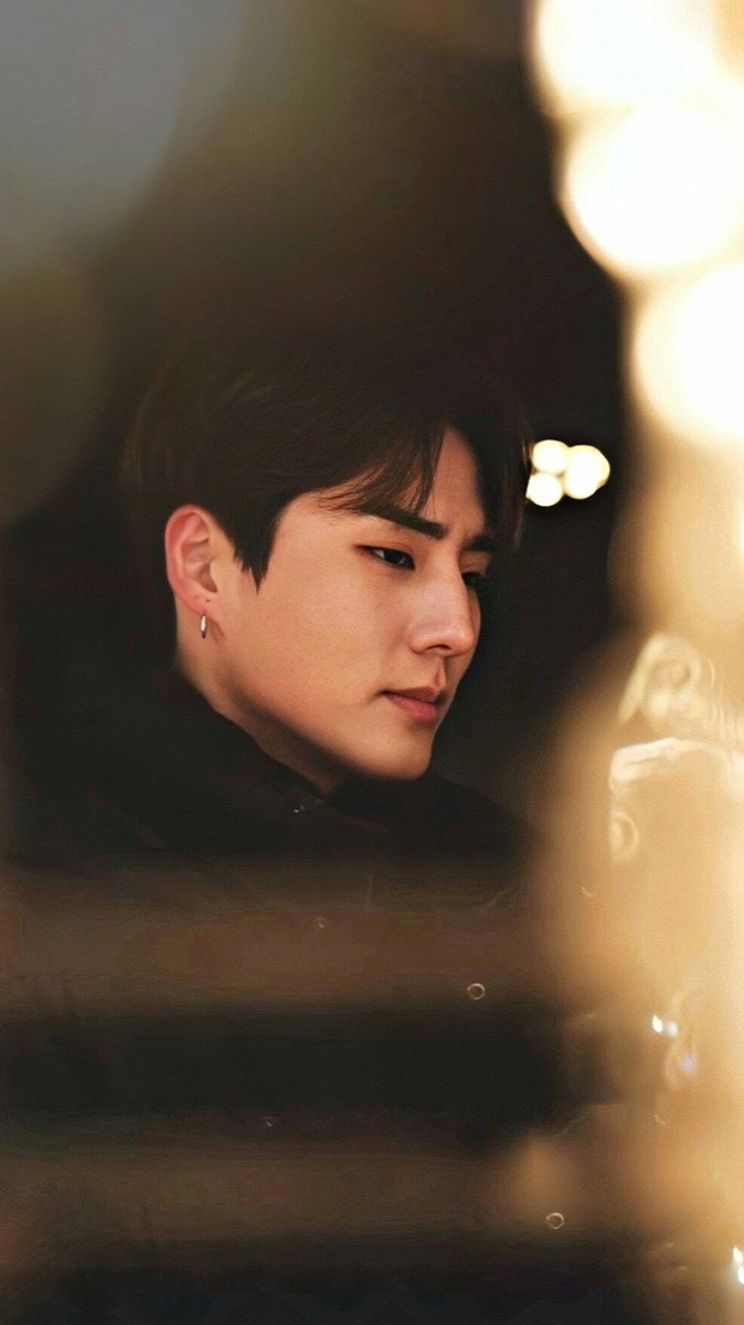 youngkkvisual's tweet photo. im so ia here but i just want to greet you a happy birthday, my love. you deserve all the good things in life. i miss you everyday. see you soon! i love you so much 💗
#영원한_햇살_영현아_생일축하해
#HAPPY_YOUNGK_DAY https://t.co/XNcQt3U1F8