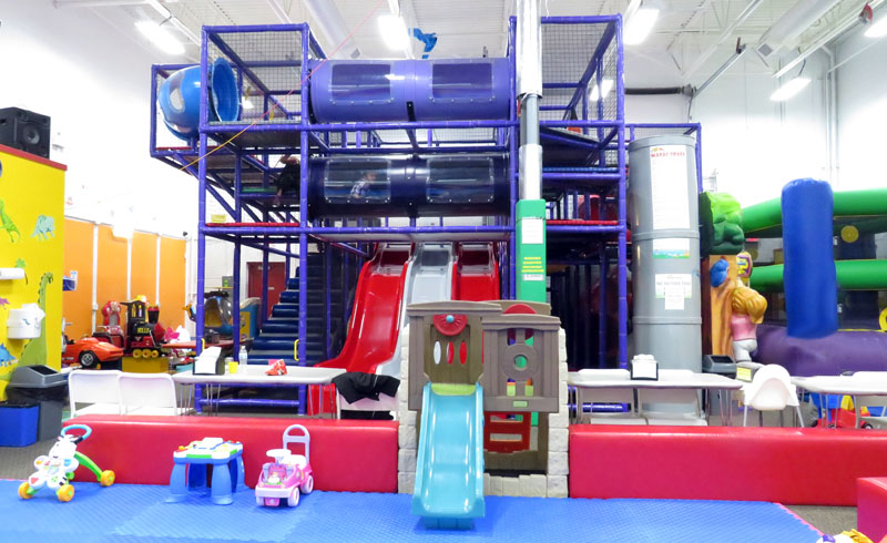 Family Fun Edmonton (@familyfunyeg) on Twitter photo Keep your preschooler engaged and active all winter long at Magic Space Preschool. Your 3-4 year old will enjoy play based learning including art, music, and, of course, plenty of physical activity at the indoor playground!
familyfuncanada.com/edmonton/magic…
<a href="/info7806283844/">Magic Space</a> Keep your preschooler engaged and active all winter long at Magic Space Preschool. Your 3-4 year old will enjoy play based learning including art, music, and, of course, plenty of physical activity at the indoor playground!
familyfuncanada.com/edmonton/magic…
<a href="/info7806283844/">Magic Space</a>