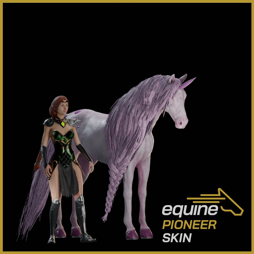 Ryan Botto tweet media