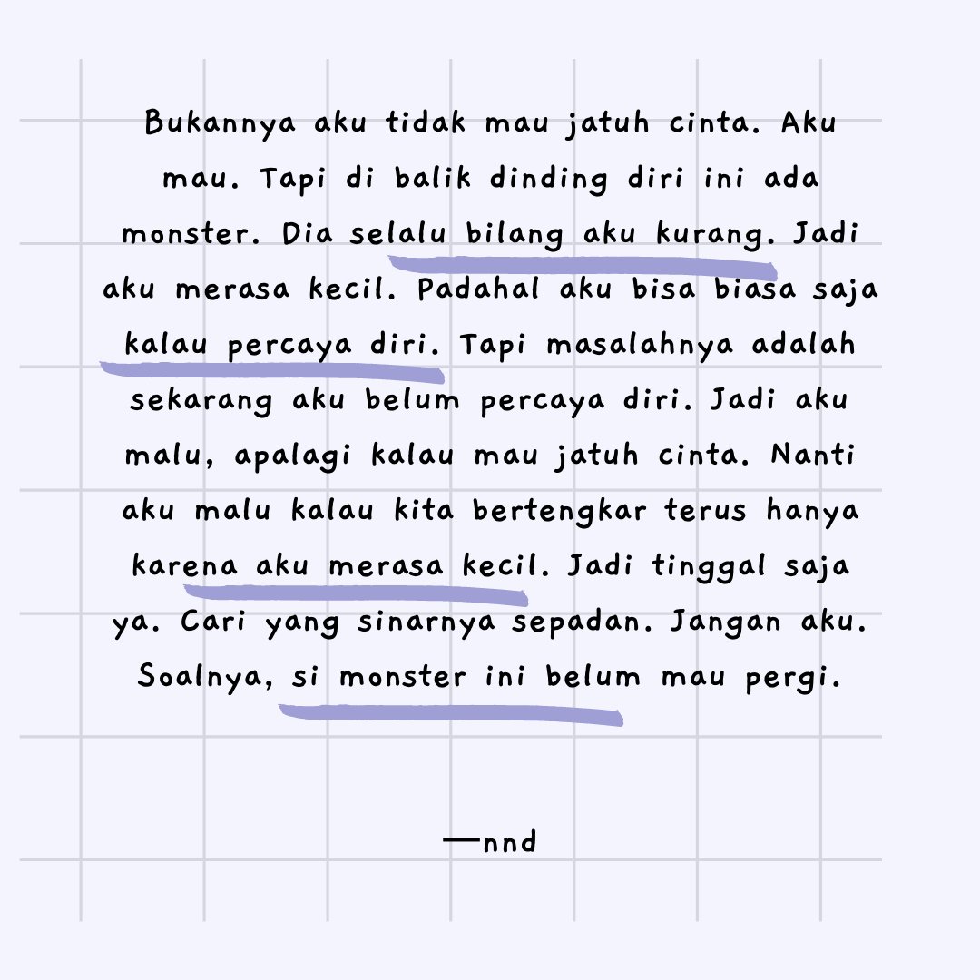 literarybase tweet picture