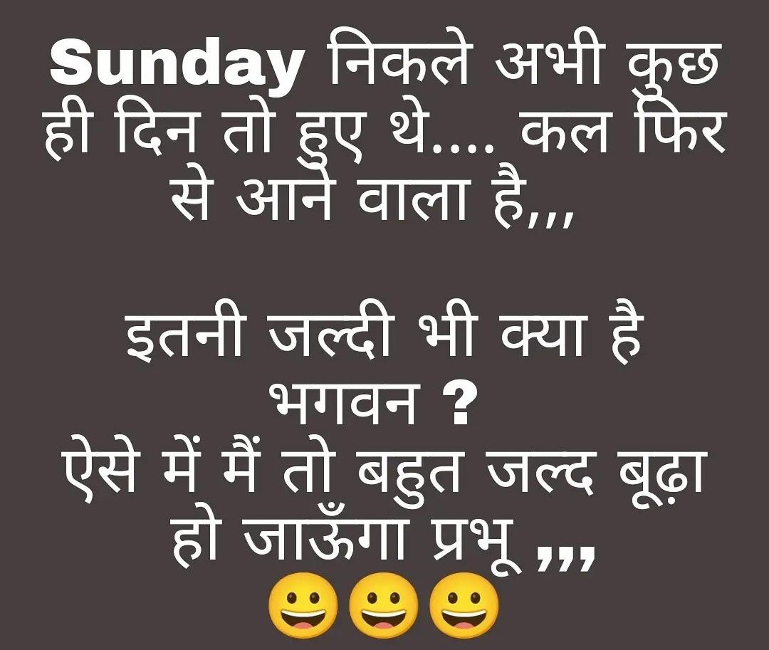 C-E Ranvir Raj (@ranvirraj) on Twitter photo 