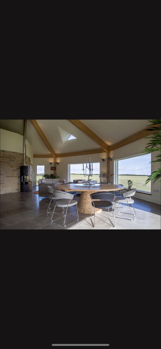 wighty10's tweet photo. One of the first projects I was involved in @fjordhus. Great to see these pictures.. #turnkeyservice #dreamhome https://t.co/kL3qkVLAFR
