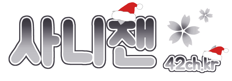 FG5joQxakAUE4ac?format=png&name=900x900