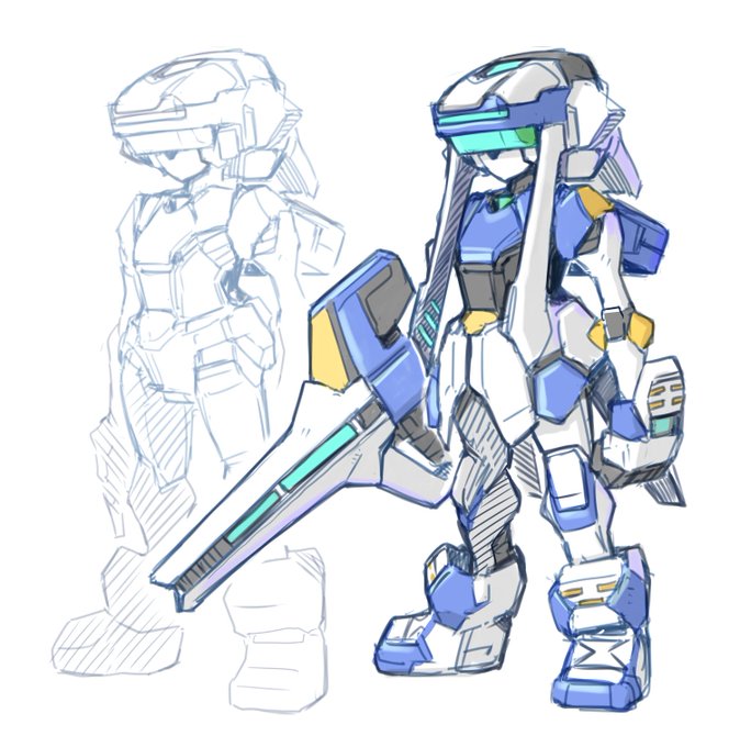 こんっな
げえむが
やりたいなぁっと 