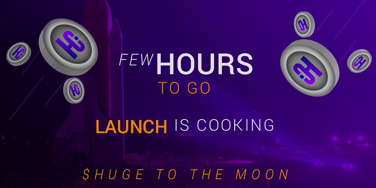 The contract has been deployed
Liquidity has been locked

@osparova suggested we reck the bots with fees:
The fee is currently at 95% to burn transactions from bots, 22 bots transactions have been destroyed.
Fee would dropped back to 10% once countdown is over