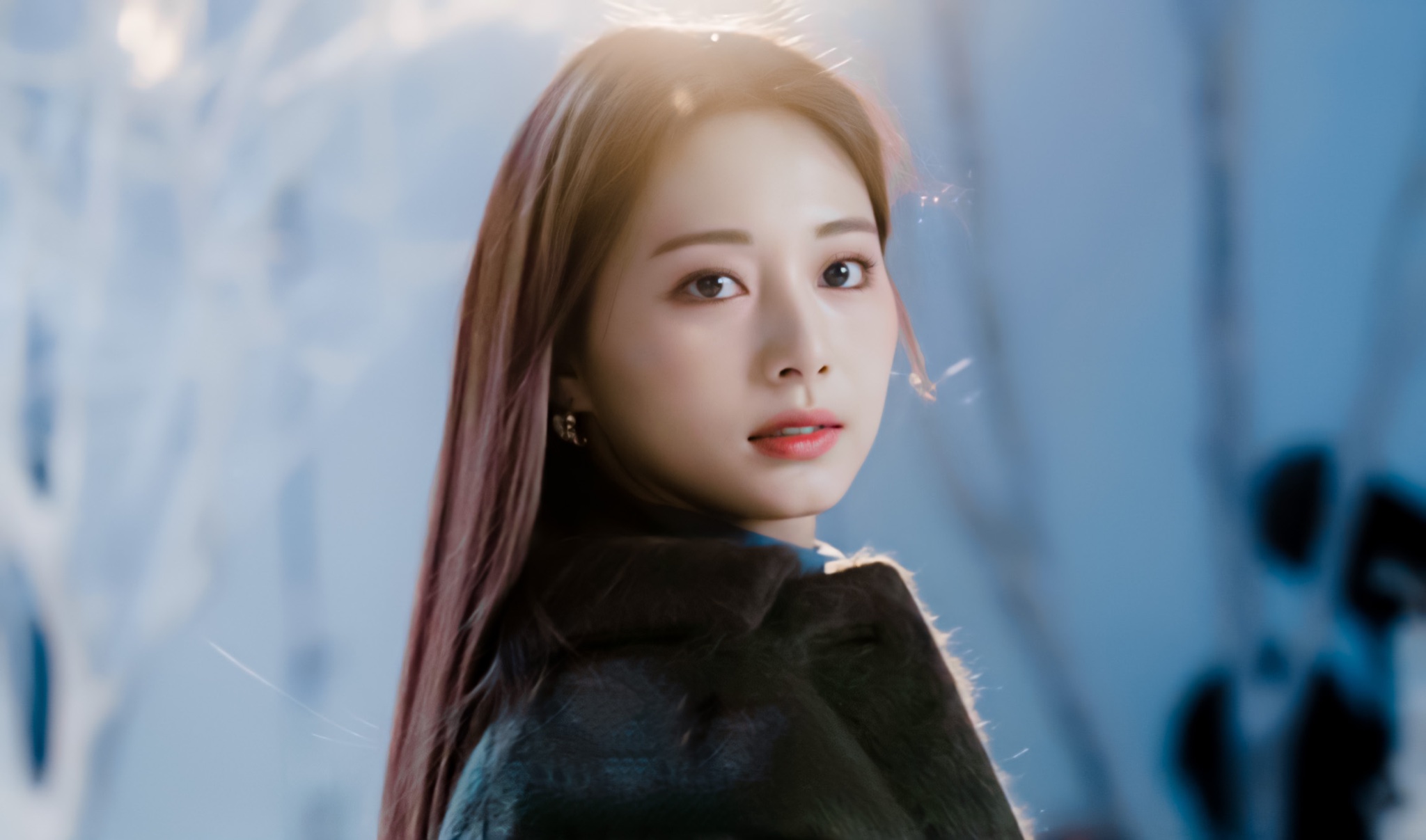XユーザーのTWICE JAPAN OFFICIALさん: 「TWICE JAPAN 9th