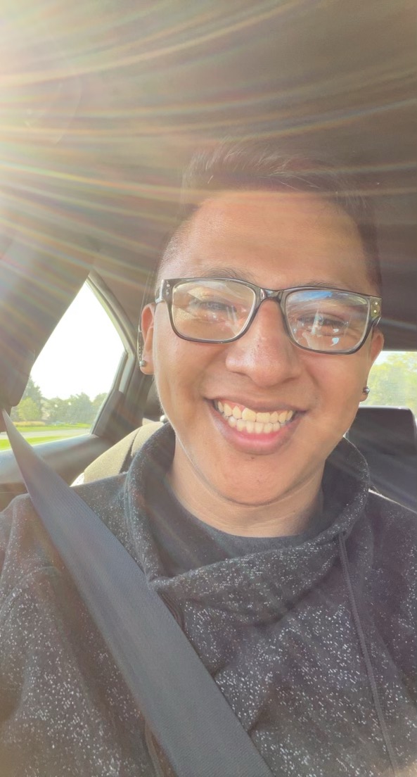 USCGSoutheast's tweet photo. #Breaking this is 26 year-old Joustin Chavez. He is 5'7, 160 lbs. @USCG air and surface crews are searching along with @MiamiDadePD and @MyFWC. Call Sector Miami if you have information about Chavez @305-535-4472. #SAR https://t.co/OmYI5JcYEw