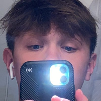 StevenMB tweet media