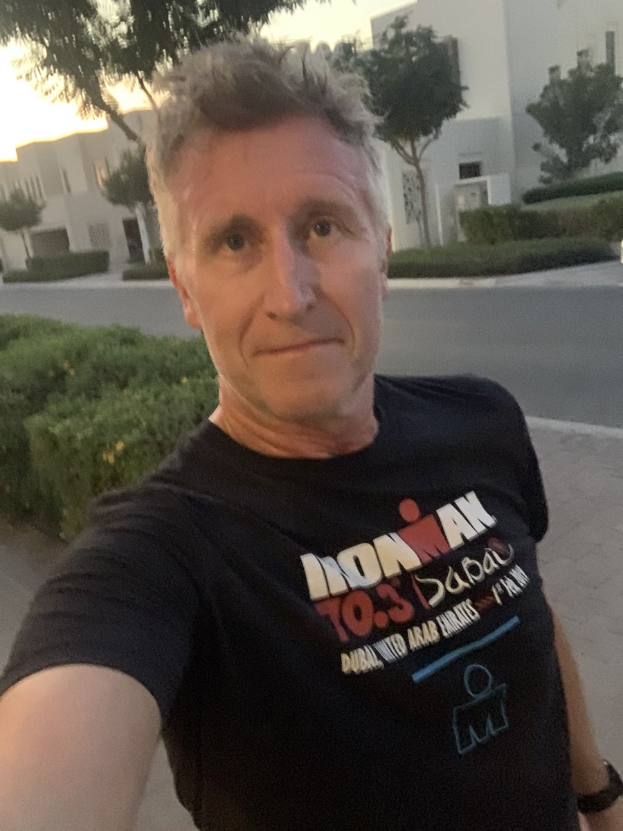 Daniel Walker tweet media