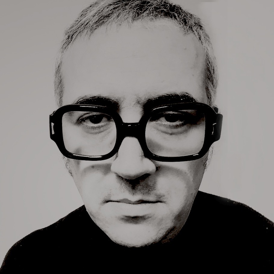 [AHORA] Ernesto Alegre <a href="/ernestoalegre/">Ernesto Alegre</a> nos cuenta sobre la ciencia en las redes sociales en <a href="/masaludlanacion/">La Nación + Salud</a> con <a href="/ZinClaudio/">Dr. Claudio Zin</a> y <a href="/dr_rdebbag/">Dr. Roberto Debbag</a> solo por <a href="/lanacionmas/">La Nación Más</a>