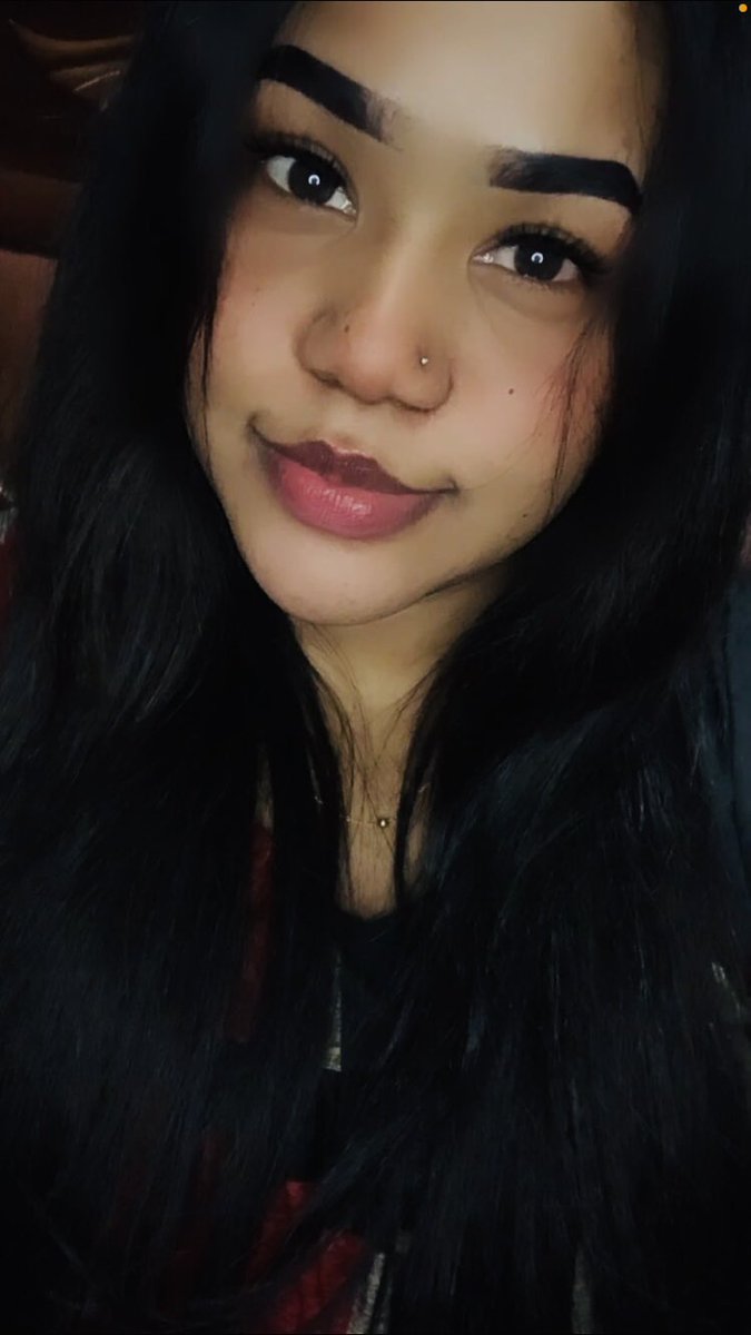 aaisha_adil's tweet photo. Let your soul glow ✨♥️ https://t.co/YeDfb4W7UJ