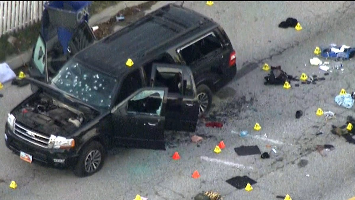 Steven_MB30's tweet image. I hope for this outcome to you American ⬇️⬇️⬇️⬇️