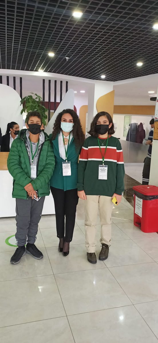 #DoğadaYerliTeknolojiZirvesi İTÜ ETA Vakfı Doğa Koleji tarafından gerçekleştirilen Türkiye’nin 2. Yerli Teknoloji Zirvesi,hibrit olarak gerçekleştirildi.<a href="/DogaOkullari/">Doğa Koleji</a> <a href="/alideniz_itu/">Prof. Dr. Ali Deniz</a> <a href="/serozeren/">Serhat Özeren</a> <a href="/EnisEryaman/">Enis Eryaman</a> <a href="/hakaninanir/">Hakan İnanır</a> <a href="/ozgurkapann/">Özgür Kapan</a>  <a href="/ErsinGuctekin/">Ersin Güçtekin</a>