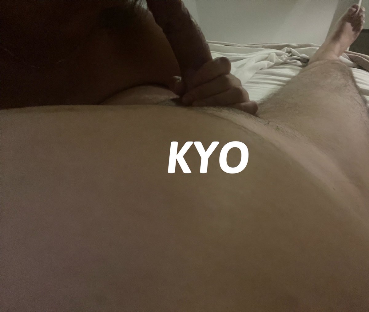 oscargdl36's tweet photo. Uffff🥵🥵😈😈😈que rico cuando me despierta así 😍🥵😍🥵😍🥵🤤🤤🤤🤤 https://t.co/0oVthMOU5K