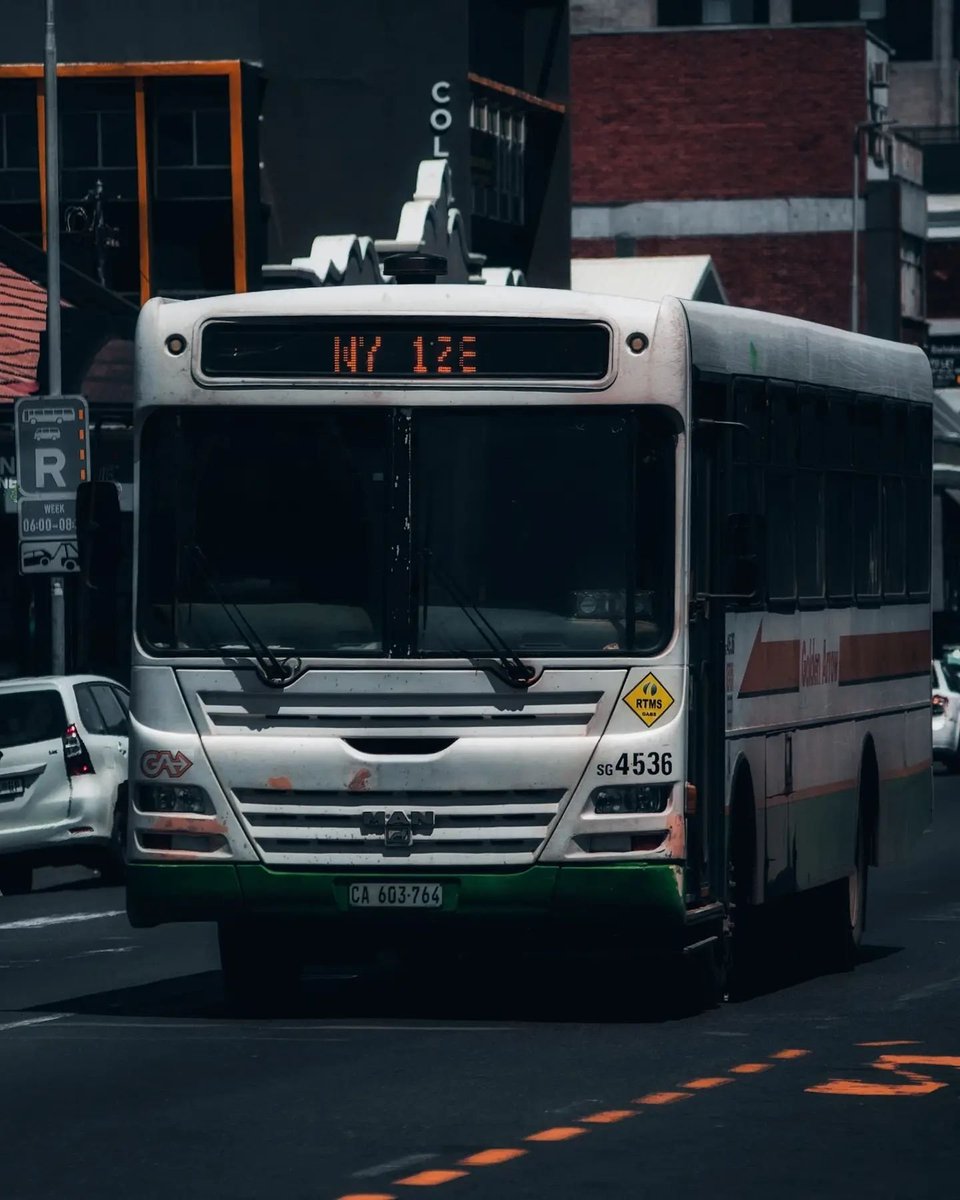 📍 Capetown | SA
#Repost <a href="/rayhan/">Rayhan Hasan</a>.ahmed.rifat
.
.
#street #peoples #busyday #work #life #bus #urban #art #reflection #moody #lightroom #eos #canon #photograph #streetphotography #like4likes #like #likeforlikes #follower #followbackinstantly #exploremore #capetown #southafrica