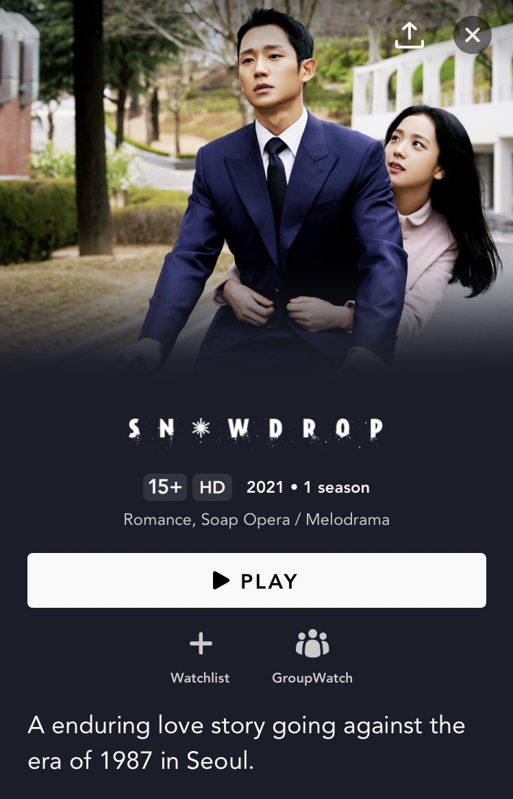 Pop Base tweet media