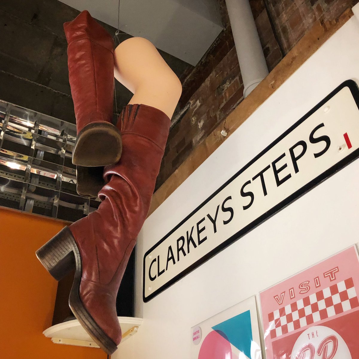 Jason Feather tweet media