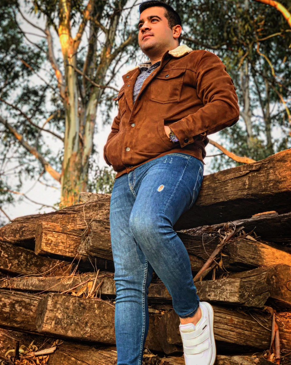 ”Talip olduğun yolu, yokuşuyla seveceksin."🍁