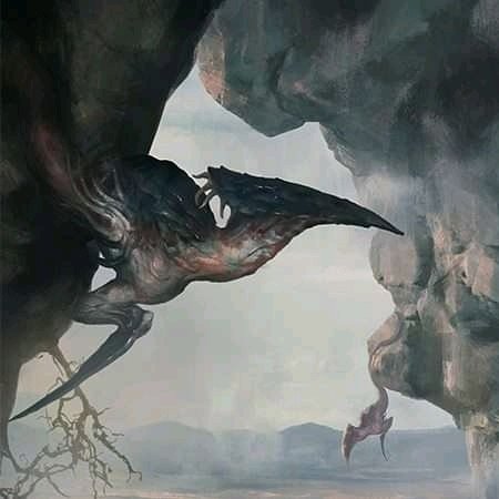 KAWSU OL J (@kawsuol) on Twitter photo 