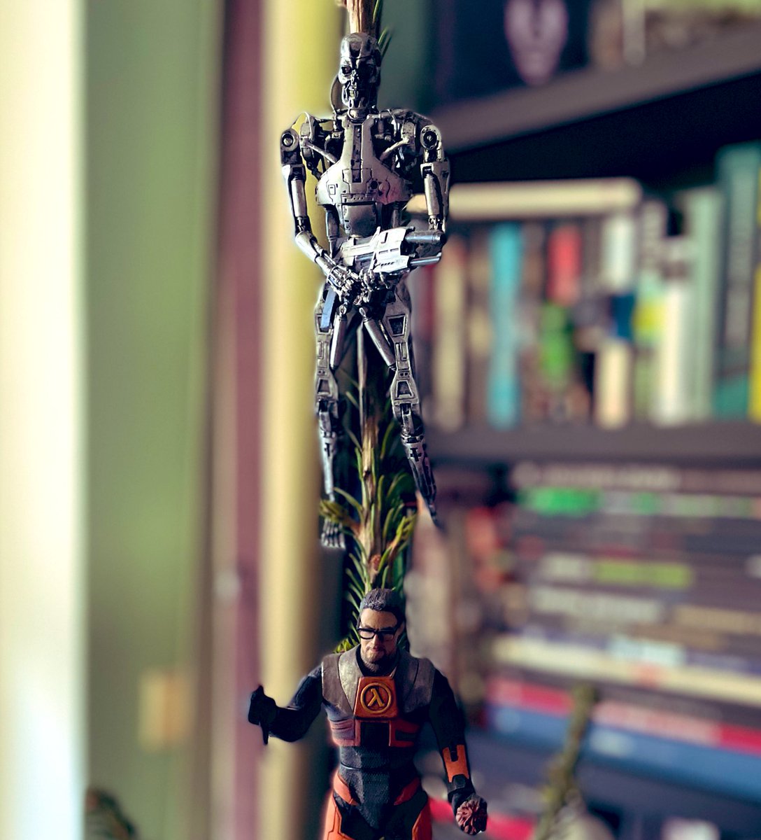 lightbacul's tweet image. U nas doma mame vanocni #nerdstrom @AVtranslator