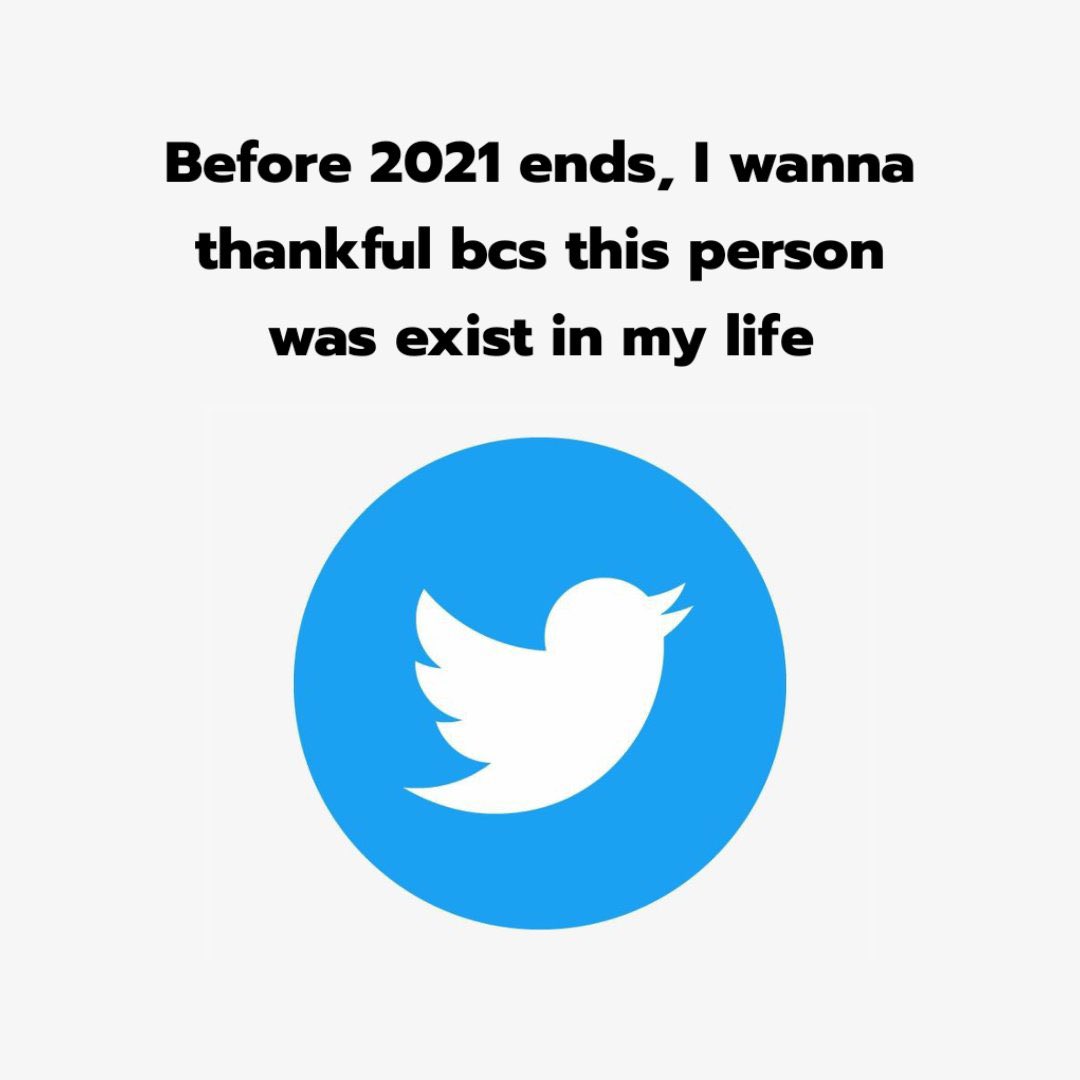 kael tweet media